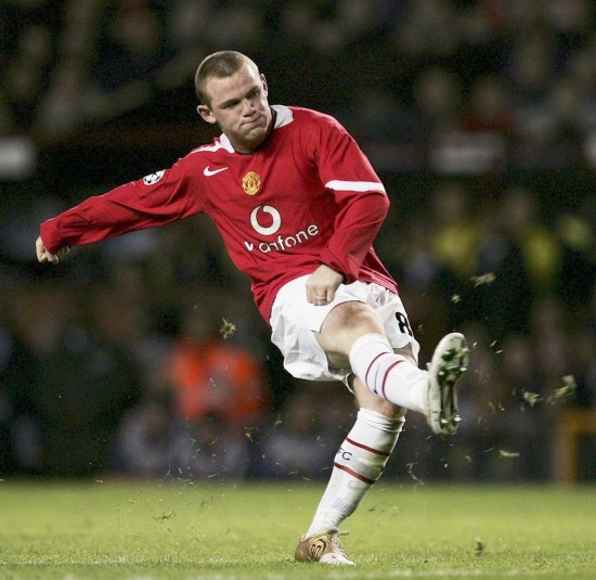 次关注足球 次关注足球