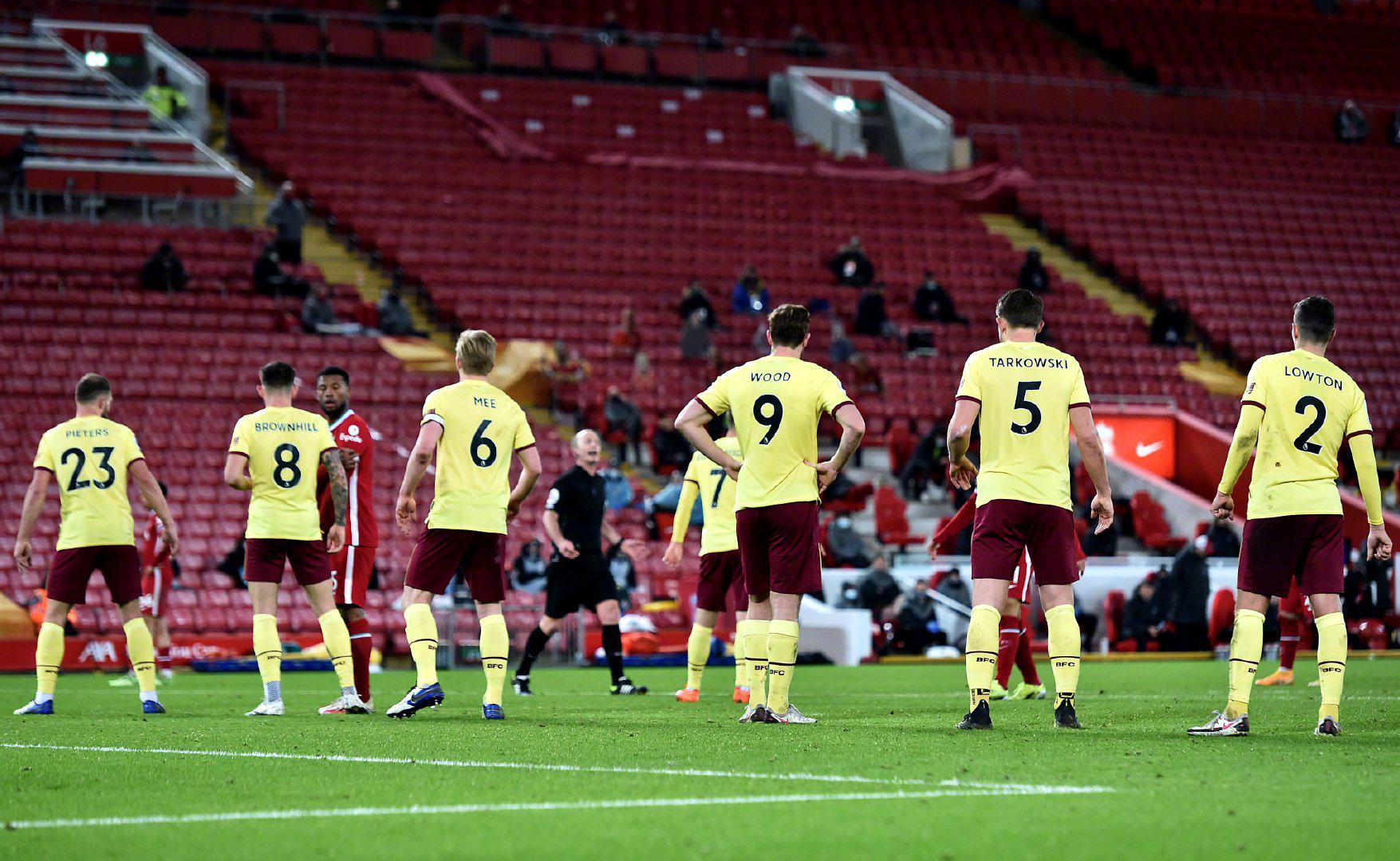 看台老球迷 看台老球迷