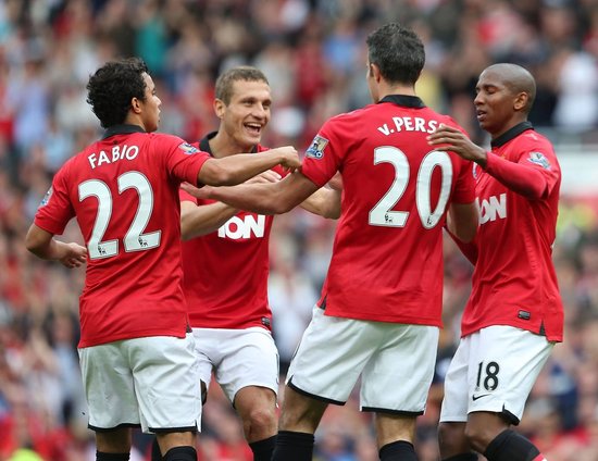 一个动人的 一个动人的