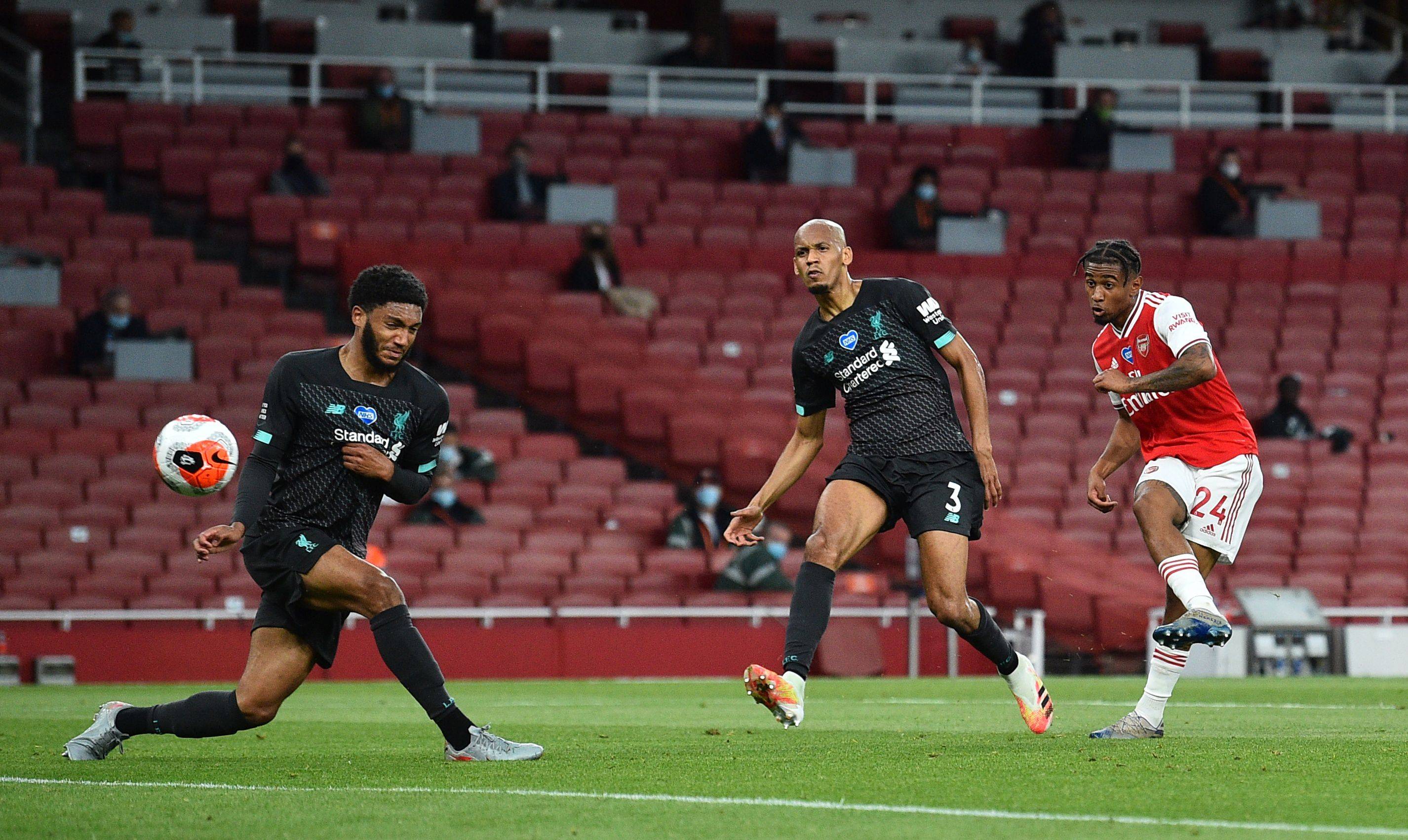 在数据模型 在数据模型