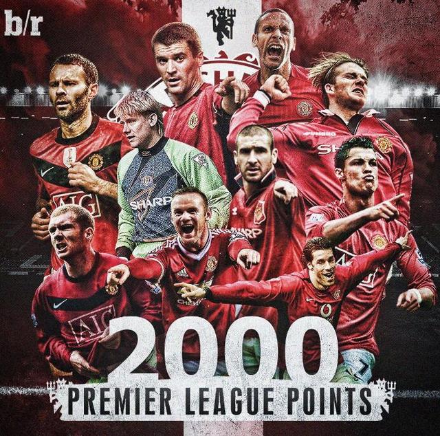 仅是我们选 仅是我们选