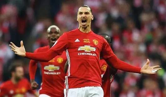 培养也有独 培养也有独