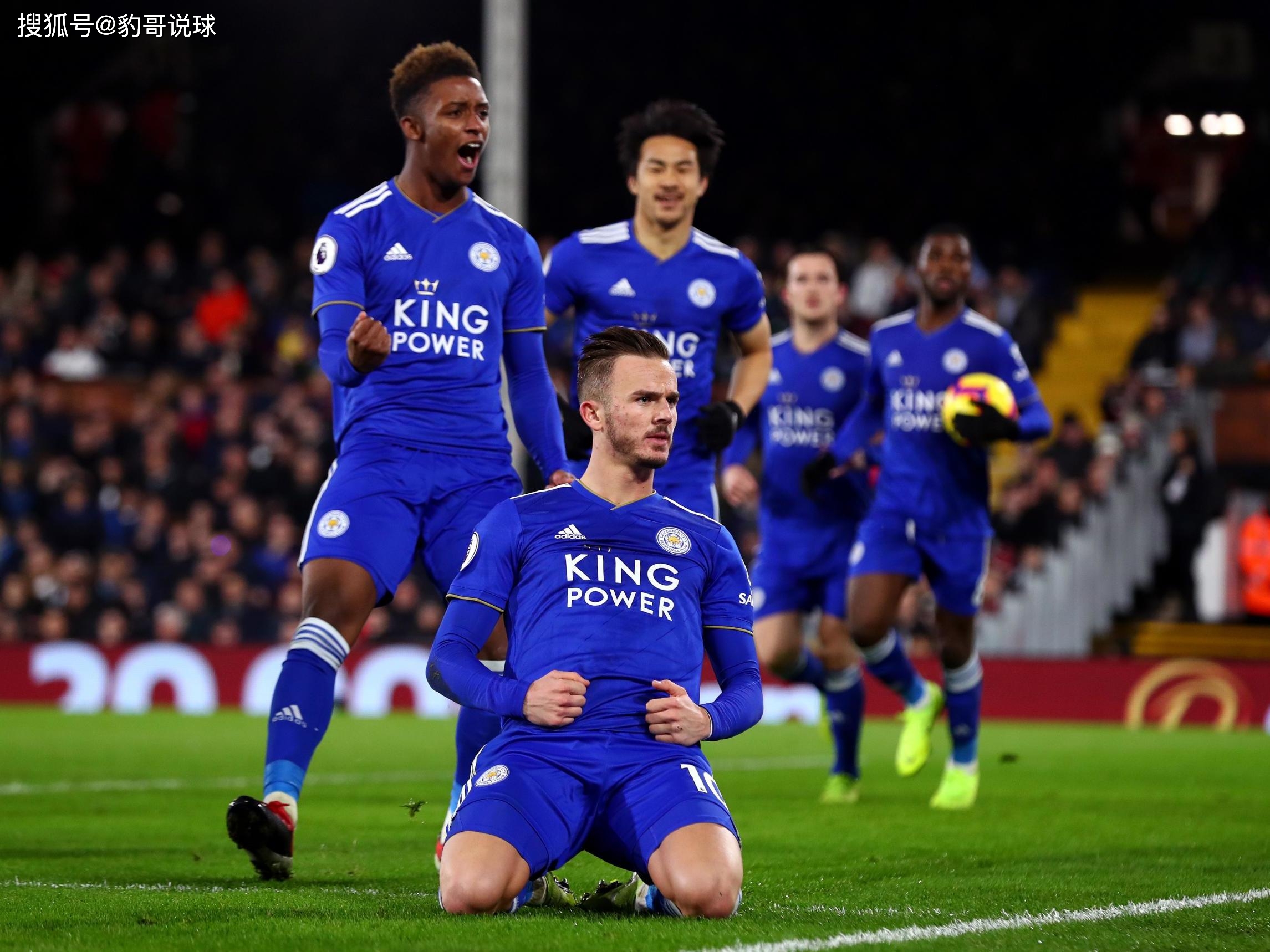 高尚精神 高尚精神